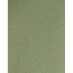 Pánské tričko Lee 112355586 SS patch logo tee mercantile green