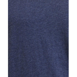 Pánské tričko Lee 112341705 L66JWTA67 ultimate pocket tee emperor navy