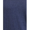 Pánské tričko Lee 112341705 L66JWTA67 ultimate pocket tee emperor navy