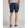 Pánské kraťasy Lee L73FMGTQ Rider Short Maui dark