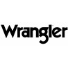 Wrangler